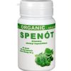 Spenót1